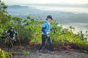 BIB: 
                            <button type="button" onclick="openModal(21875640)" class="btn btn-primary btn-sm float-right btn-popup" data-toggle="modal" data-target=".modal-high-quality">
                        <i class="fas fa-shopping-cart"></i> Add to Cart
                    </button>
                                            <button type="button" onclick="isThisMe(21875640, true)" class="btn btn-success btn-sm float-right btn-popup btn-isme hidden" data-toggle="tooltip" data-placement="bottom" title="นี่คือรูปของคุณใช่ไหม คลิกที่นี่เพื่อเอาเข้าอัลบั้ม">
                        <i class="fas fa-plus"></i> Add to album
                    </button>
                    <button type="button" onclick="isThisMe(21875640, false)" class="btn btn-warning btn-sm float-right btn-popup btn-isnotme hidden">
                        <i class="fas fa-ban"></i> Remove from album
                    </button>